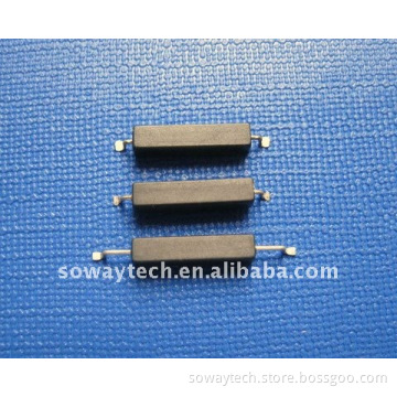 SMD Reed Switch / Magnetic Switch
